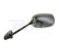 SPECCHIO SPECCHIETTO RETROVISORE SINISTRO SUZUKI GSX F 1250 2008-2012