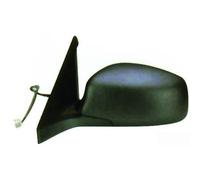 Specchio Specchietto retrovisore Sinistro SWIFT 2005 -> 2010 elettrico