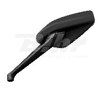 SPECCHIO SPECCHIETTO RETROVISORE SINISTRO SX DUCATI 1200 DIAVEL 2013-2016
