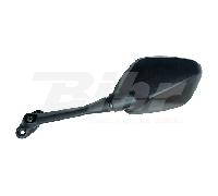 SPECCHIO SPECCHIETTO RETROVISORE SINISTRO SX HONDA CBR 650 R 2019-2023