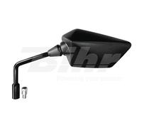 SPECCHIO SPECCHIETTO RETROVISORE SINISTRO SX KAWASAKI 1000 KLZ VERSYS 2012-2016