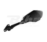 SPECCHIO SPECCHIETTO RETROVISORE SINISTRO SX KAWASAKI 636 NINJA ZX-6R 2013-2016