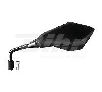 SPECCHIO SPECCHIETTO RETROVISORE SINISTRO SX KAWASAKI 650 ER-6n 2012-2016