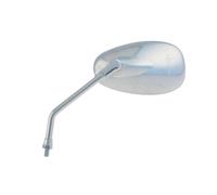 SPECCHIO SPECCHIETTO RETROVISORE SINISTRO SX KYMCO PEOPLE 50 2004-2004