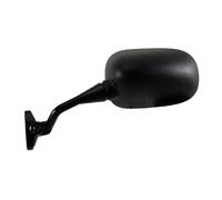 SPECCHIO SPECCHIETTO RETROVISORE SINISTRO SX PER MOTO HONDA CB 600S 2004/2005