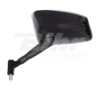 Retrovisore Sinistro VICMA Tipo Oem-Satelis (12 780561 per Moto Ricambi