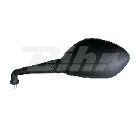 SPECCHIO SPECCHIETTO RETROVISORE SINISTRO SX YAMAHA 250 VP X-CITY 2009-2013