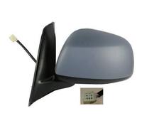 Specchio Specchietto retrovisore Sinistro SX4 06-09 e SEDICI modell