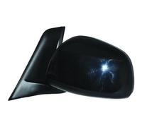 Specchio retrovisore esterno compatibile con FIAT SUZUKI 6445925