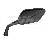SPECCHIO SPECCHIETTO RETROVISORE SINISTRO SYM HD2 125 2011-2015