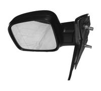 Specchio Specchietto retrovisore Sinistro T5 03-09 manuale grezzo