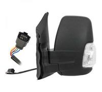 SPECCHIETTO SX PER Ford Transit furg 2.3 16V RWD 107 KW 145 CV