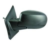 Specchio Specchietto retrovisore Sinistro TWINGO 05.2010-> manuale asferico 11->