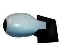 Specchio Specchietto retrovisore Sinistro TWINGO 07-09 asferico elettric