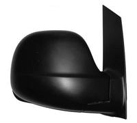 Specchio Specchietto retrovisore Sinistro VITO 03-10 reg manuale asferi