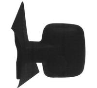 Specchio Specchietto retrovisore Sinistro VITO 95-03 reg manuale conves