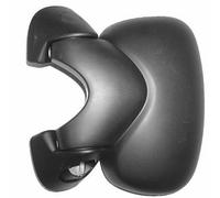 Specchio Specchietto retrovisore Sinistro VIVARO 01- Trafic e Niss