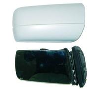 Specchio Specchietto retrovisore Sinistro W202 93-00 11 PIN
