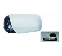 SPECCHIETTO SX PER Mercedes Classe C C 280 142 KW 193 CV