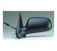 Specchio Specchietto retrovisore Sinistro XSARA 97-00 reg manuale