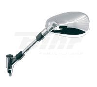 SPECCHIO SPECCHIETTO RETROVISORE SINISTRO YAMAHA FZ1 1000 2006-2007