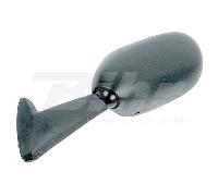 SPECCHIO SPECCHIETTO RETROVISORE SINISTRO YAMAHA FZS FAZER 600 1998-2001