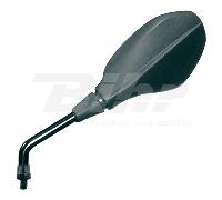 SPECCHIO SPECCHIETTO RETROVISORE SINISTRO YAMAHA XF GIGGLE 50 2008-2009