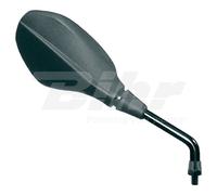 SPECCHIO SPECCHIETTO RETROVISORE SINISTRO YAMAHA XF GIGGLE 50 2008-2009