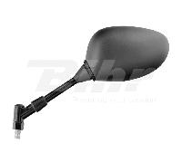 SPECCHIO SPECCHIETTO RETROVISORE SINISTRO YAMAHA XJ6 N 600 2009-2013
