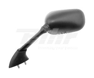 SPECCHIO SPECCHIETTO RETROVISORE SINISTRO YAMAHA YZF R1 1000 2007-2008