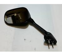 Specchio Specchietto Retrovisore Sinistro Yamaha YZF R1 2000 / 2001 - E220299