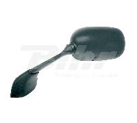 SPECCHIO SPECCHIETTO RETROVISORE SINISTRO YAMAHA YZF R6 600 2003-2004-2005