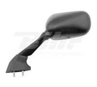 SPECCHIO SPECCHIETTO RETROVISORE SINISTRO YAMAHA YZF R6 600 2006-2007