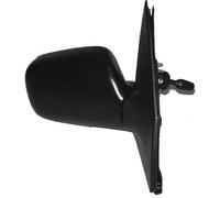 Specchio Specchietto Retrovisore Sinistro YARIS 03-05 5pin elettr. riscal