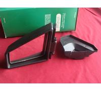 Specchio specchietto retrovisore sinsitro Vitaloni Fiat Ritmo fino al 1980 NEW