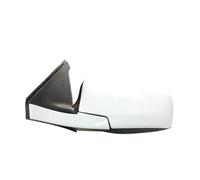 Specchio Specchietto Retrovisore Specchietto Retrovisore Laterale Automatico Per Suzuki Per Swift 2005 2006 2007 2008 2009 2010-2016 Con Regolazione Elettrica Esterno(B,L 3Wires)