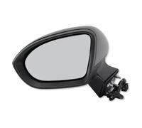 Specchio Specchietto Retrovisore Specchietto Retrovisore Laterale Per Auto Per Chevy Per Cruze 2016 2017 2018 2019 Versione USA Regolazione Elettrica A 3 Pin(Sinistra)