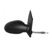 Specchio specchietto retrovisore sx 98-06 el risc vern 010179V001C22A00