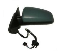 CORPO SPECCHIO SINISTRO AUDI A3 1031025