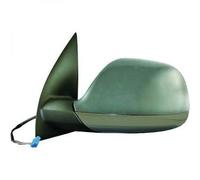 Specchio specchietto retrovisore sx AMAROK 10- 5pin el risc vern asferico