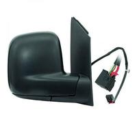 CORPO SPECCHIO SINISTRO VOLKSWAGEN CADDY IV 10-15 2205627