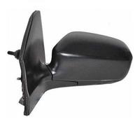 Specchio Specchietto retrovisore Sinistro CIVIC 03.01-09.03 3pt, manuale