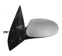 Diederichs Specchietto SX per Ford Fuoco Torneo Dnw Daw Dbw Dfw