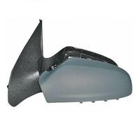 Specchio specchietto retrovisore sx H 04-09 5pin el risc vern asf