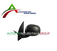 RETROVISORE SINISTRO per FIAT PANDA / PANDA CLASSIC