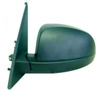 Specchio specchietto retrovisore sx MERIVA 03-09 5pin el risc vern 6428171