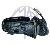 MAX MMB164-L Specchietto retrovisore esterno