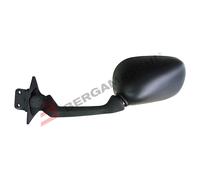 SPECCHIO SPECCHIETTO RETROVISORE SX PER SCOOTER YAMAHA T-MAX 530 12-14 MARELLI
