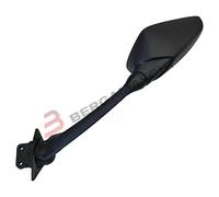 SPECCHIO SPECCHIETTO RETROVISORE SX PER SCOOTER YAMAHA T-MAX 530 15-16 MARELLI
