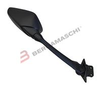 SPECCHIO SPECCHIETTO RETROVISORE SX PER SCOOTER YAMAHA T-MAX 530 15-16 MARELLI